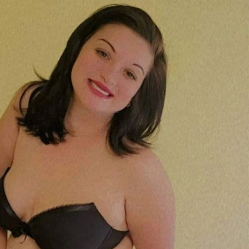 Emily73, Escort, Berlin