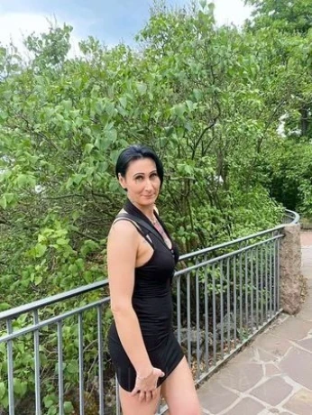 SYSSY  - Or*lkönigin — 4 / 11