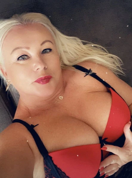 Vanessa Privat — 4 / 12