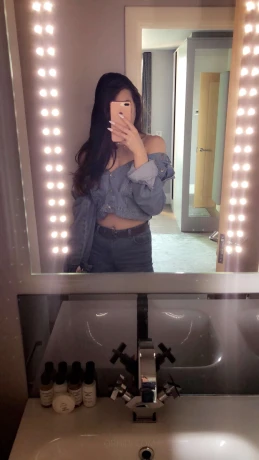 Akira Aoki — 2 / 16