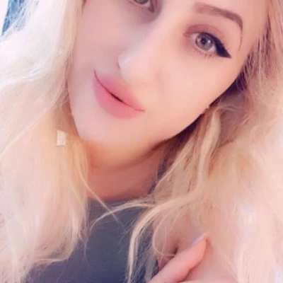 Kendall, Escort, Ottawa