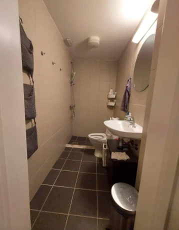 Professional Thai massage — 6 / 8