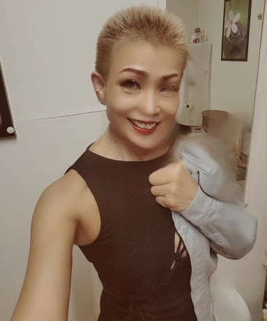 Die Adresse Fuer Entspannung Pur Bei Meena In Winterthur — 2 / 4