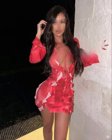 Suesse Maus Am See — 2 / 3