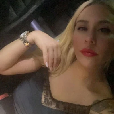 Ginamassage Der Extraklasse, Escort, Braunschweig