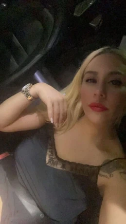 Ginamassage Der Extraklasse — 1 / 8