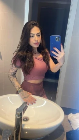 Alexina — 3 / 5