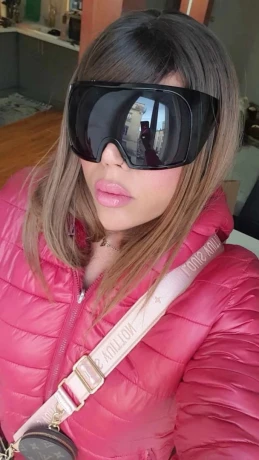 Poupee de Luxe — 5 / 12