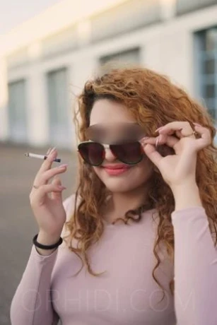 NEU! PATRICIA — 6 / 13