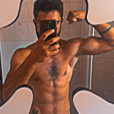 Catman, Escort, Cuxhaven