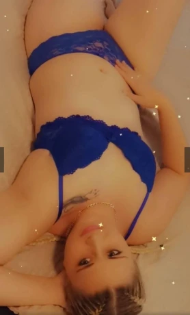 Jennysexy — 3 / 6