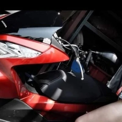 Mia240, Escort, Regensburg