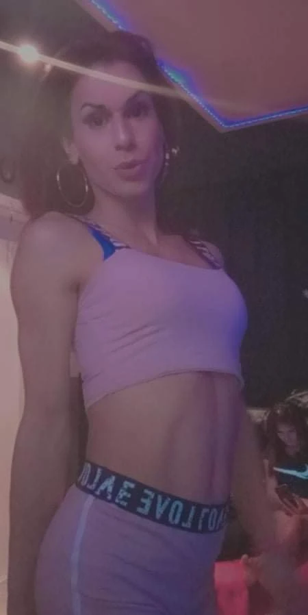 Ts Roxy — 3 / 5