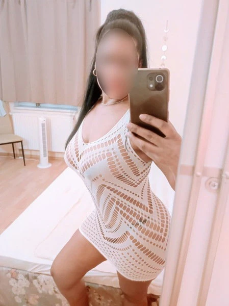 Maya — 3 / 5