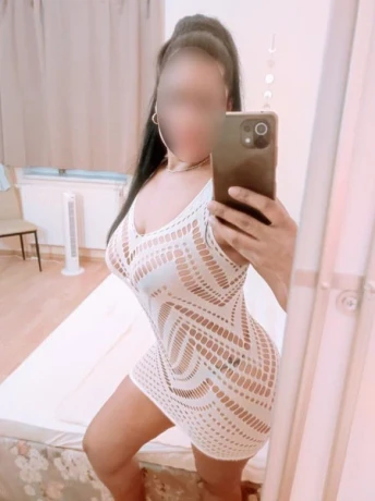 Maya — 3 / 5