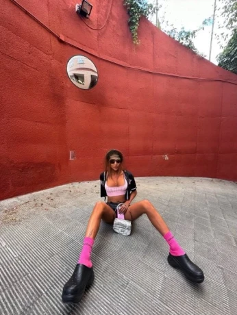 Kesy Trans — 6 / 11