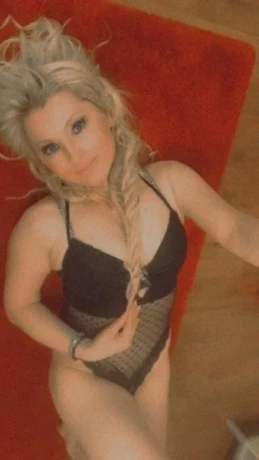 Lily Aus Polen — 2 / 11