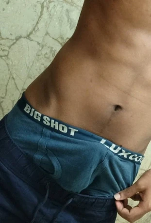 Black dick — 2 / 3