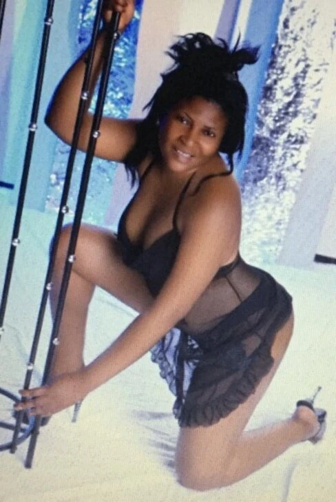 Olivia70, Escort, Rosenheim