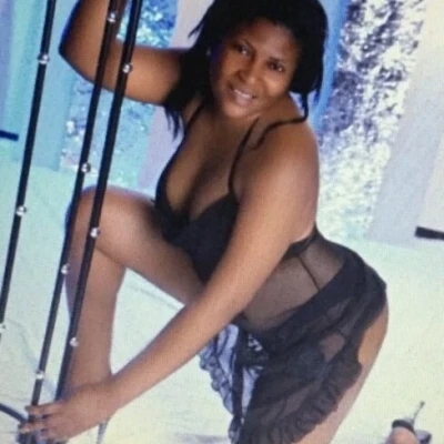 Olivia70, Escort, Rosenheim