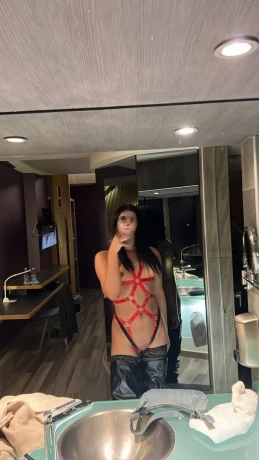 Ximena Vinalay — 2 / 12