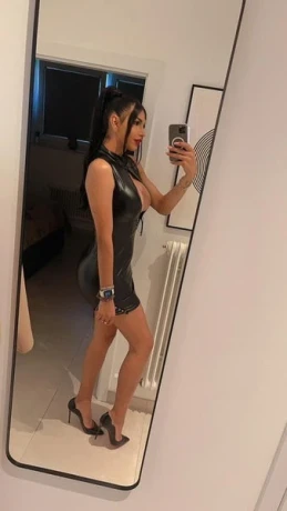 TS Emma - Nur mit Termin! — 12 / 14