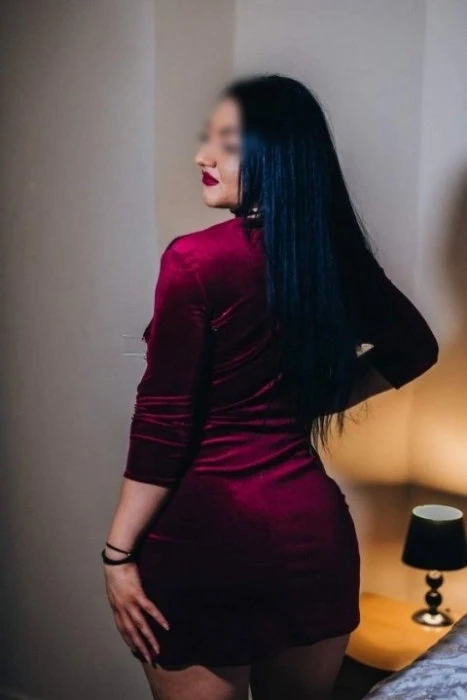Sara — 5 / 9