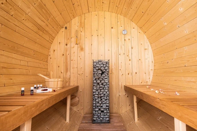 Tantra Shiva — 2 / 15