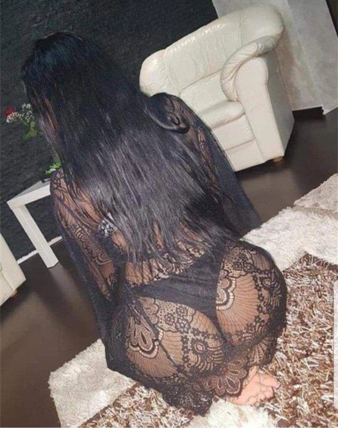Karla Latina Prinzessin Liebt Dt — 2 / 3