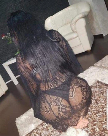 Karla Latina Prinzessin Liebt Dt — 2 / 3