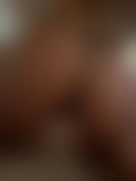 Gabi — 6 / 7