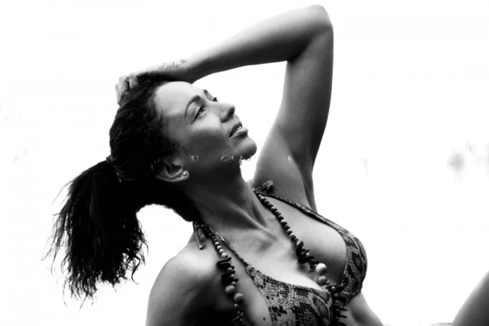 Katherina Zurich — 5 / 6