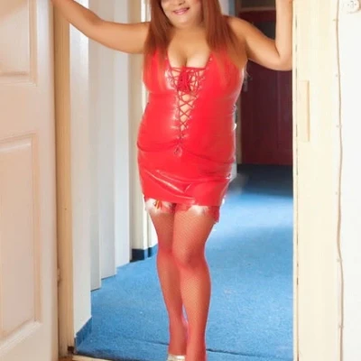 Wantong, Escort, Bayreuth