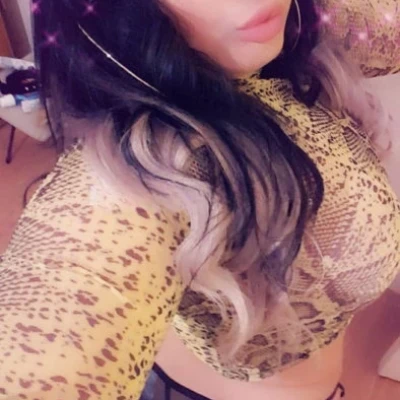 Gabriela, Escort, Basel