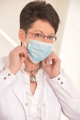 Freifrau von Ei — 17 / 24