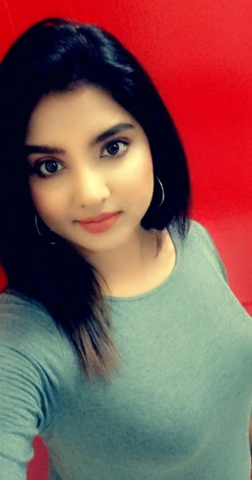 Noor Choudhary — 5 / 9