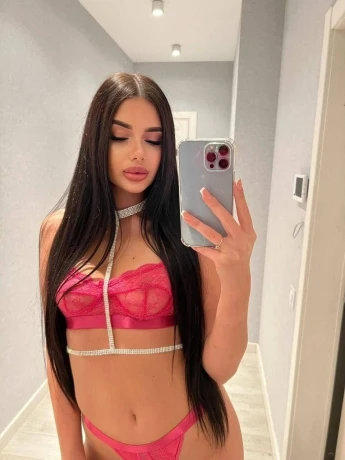 Cataleya85 — 2 / 4