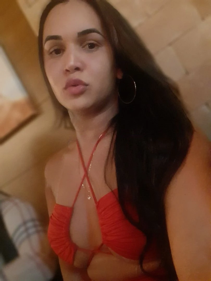 Luanna silvabr, Escort, Dijon