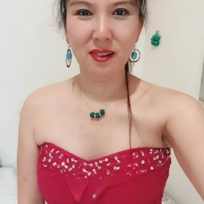 Lishanvic, Escort, Paris