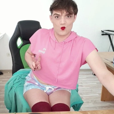 Jessiebremen, Escort, Bremen