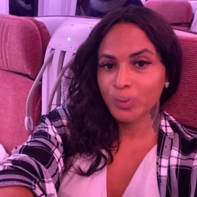 Amanda, Escort, Landshut