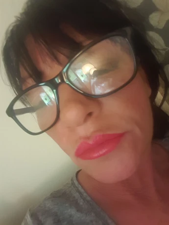 mandaxxxxx — 4 / 17