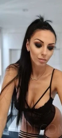 Arabella — 10 / 14