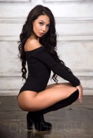 Ilona — 3 / 5