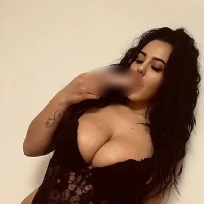 Ruxy3, Escort, Augsburg