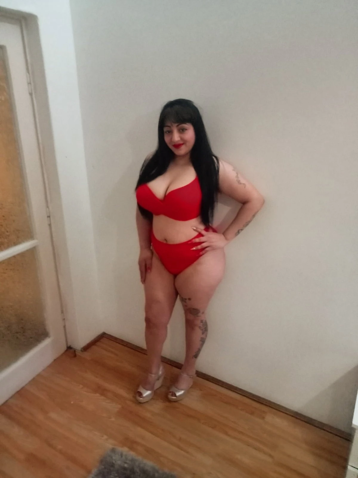 Natasa12 — 8 / 14