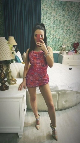 Natasha — 6 / 8