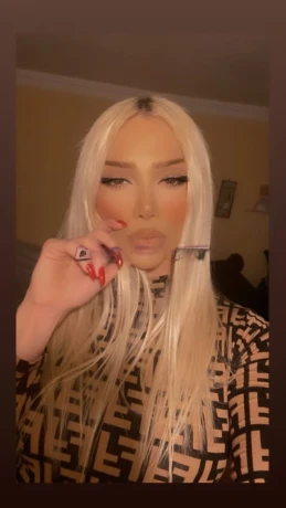 Kylie Carmen — 8 / 12