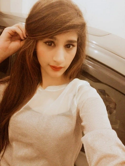 Komal Indian Busty, Escort, Kuala Lumpur