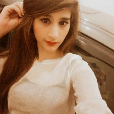 Komal Indian Busty, Escort, Kuala Lumpur